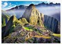 TREFL PUZZLE SESTAVLJANKE 500  " Machu Picchu "