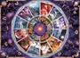 RAVENSBURGER PUZZLE Sestavljanke 9000 Astrologija " Zodiak "