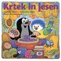 " Krtek in jesen "