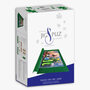 Jig & Puzzle MAT Podloga 300 - 6000