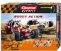 Carrera GO avtocesta " Buggy Action "