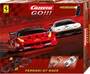 Carrera GO avtocesta " Ferrari GT Race "