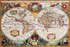 EUROGRAPHICS PUZZLE Sestavljanke 2000