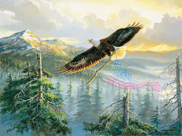 " American Slendor "
